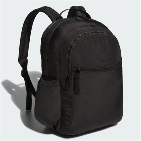 adidas rucksack herren sale|adidas originals luna backpack.